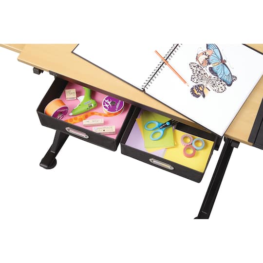 Arts & Crafts Creative Center by Artist's Loft™
